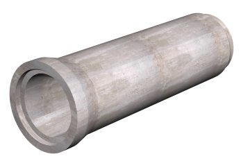 Concrete Pipe
