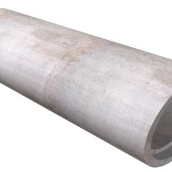 14"x23" Horizontal Elliptical Pipe