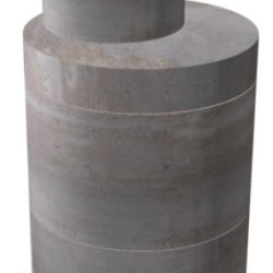 72"-120" Dia. Manhole-NYC