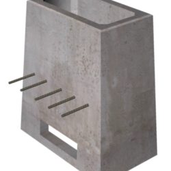 Traffic Signal Controller Base