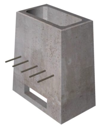 Traffic Signal Controller Base