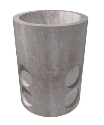 Catch Basins & Inlets - Image 2