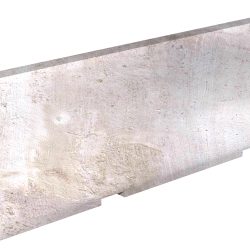 Barrier-State Median