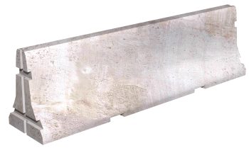 Barriers - Image 2