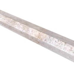 6' & 7' Parking Bumpers