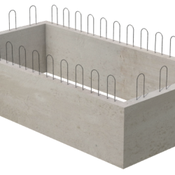 6123 PEPCO Riser Buss