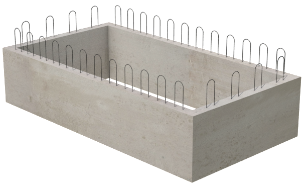 6123 PEPCO Riser Buss