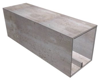 Trench - Image 3