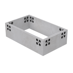 712-44-Riser-PCORP #7999125