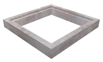 Vault Riser Extensions - Image 3