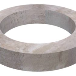 Grade Rings & Reducer Rings, Various Dimensions