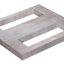 7'x7' Switch Pad-City of Riverside