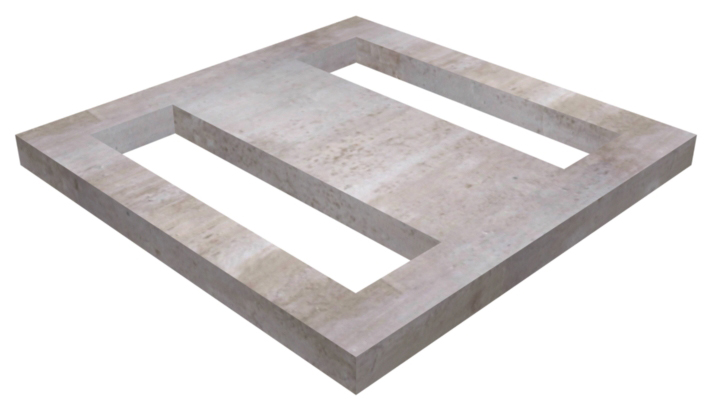 7'x7' Switch Pad-City of Riverside - Image 2