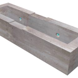 1'-2"x5'-6" Handhole 3311-S-SDG&E