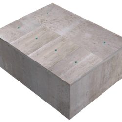 Crypts-2 Unit Family