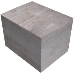 Crypts-4 Unit Family