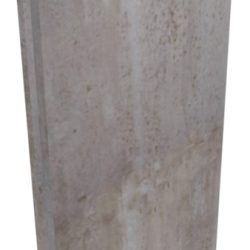 Precast Concrete Sheet Pile