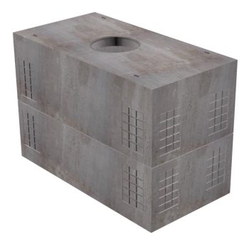 Vaults - Image 3