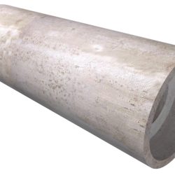 12"-24" Dia. Pipe (RCP) w/Straight Wall & Slip Joint