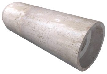 12"-24" Dia. Pipe (RCP) w/Straight Wall & Slip Joint