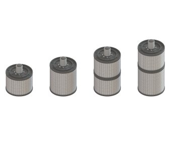 PerkFilter® Media Filtration Manhole - Image 3