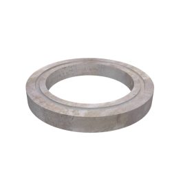 24" & 30" Manhole Grade Rings