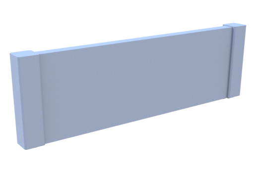 Durtek Wall-Combo - Image 3