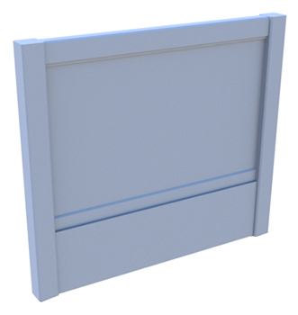 Durtek Wall-Combo - Image 6