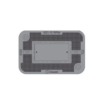 Duralite® 1015 - Image 2