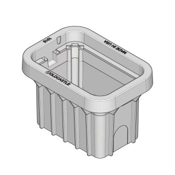 Duralite® 1015