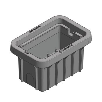 Duralite® 1118