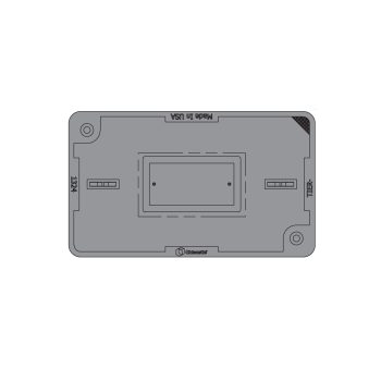 Duralite® 1324 - Image 2