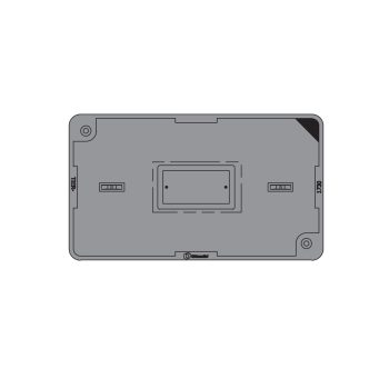 Duralite® 1730 - Image 2