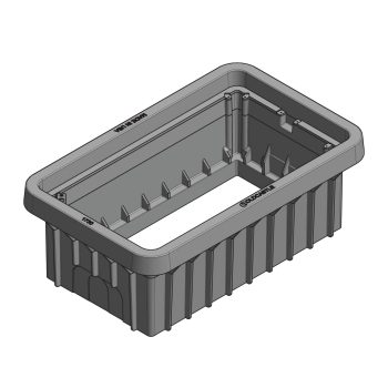 Duralite® 1730