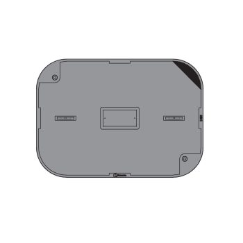 Duralite® 2436 - Image 3
