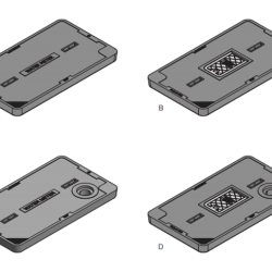 Fibrelyte® FL1527 Cover