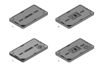 Fibrelyte® FL1527 Cover