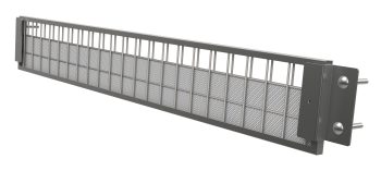 FloGard® Trash & Debris Guard
