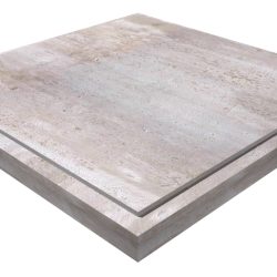 7'x7' Water Meter Vault Slab