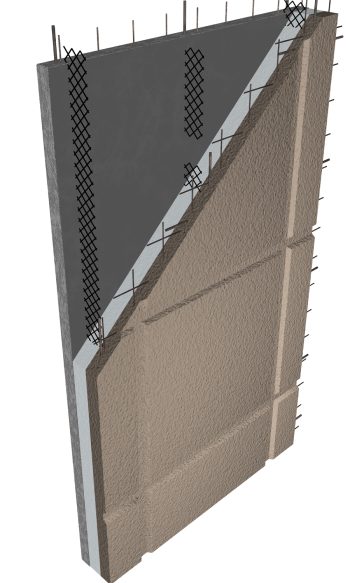 Structural Wall Panels - Image 2
