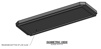 StormCapture® SC2 Modules with LinkSlab - Image 2