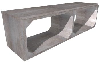 Box Culverts - Image 2