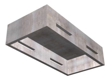 StormCapture® SC1 Top Only Module - Image 2