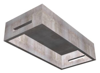 StormCapture® SC1 Top Only Module - Image 3