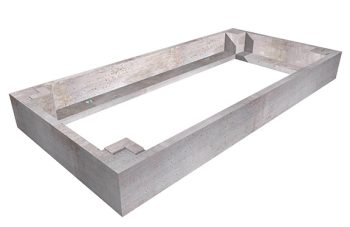 Foundation