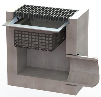Filtration & Treatment - Image 3