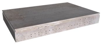 Bridge Decks - Image 3