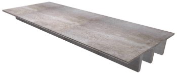 Bridge Decks