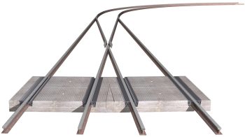 Rail Components - Image 3