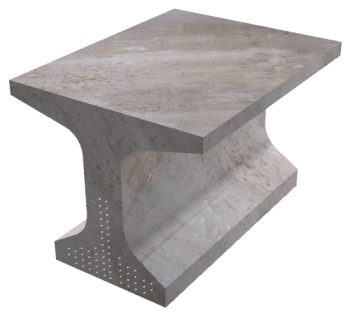 Girders